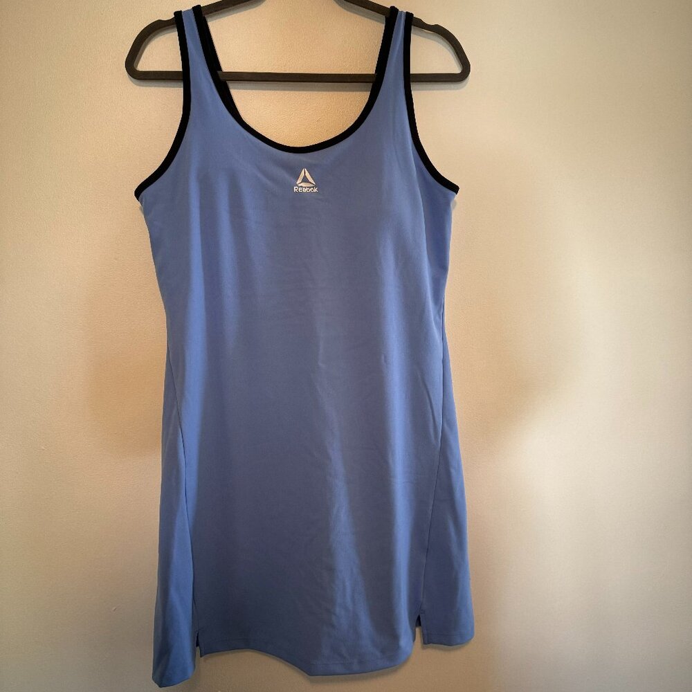 Reebok Athleisure Dress/ skort